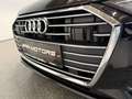 Audi A6 35 2.0 TDI sport*LED*VIRTUAL*LANE*ACC*KAMERA*MEMO Schwarz - thumbnail 9