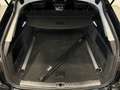 Audi A6 35 2.0 TDI sport*LED*VIRTUAL*LANE*ACC*KAMERA*MEMO Schwarz - thumbnail 17