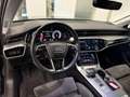 Audi A6 35 2.0 TDI sport*LED*VIRTUAL*LANE*ACC*KAMERA*MEMO Schwarz - thumbnail 27