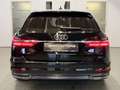 Audi A6 35 2.0 TDI sport*LED*VIRTUAL*LANE*ACC*KAMERA*MEMO Schwarz - thumbnail 6