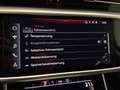 Audi A6 35 2.0 TDI sport*LED*VIRTUAL*LANE*ACC*KAMERA*MEMO Schwarz - thumbnail 41