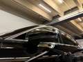Audi A6 35 2.0 TDI sport*LED*VIRTUAL*LANE*ACC*KAMERA*MEMO Schwarz - thumbnail 13