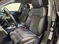 Audi A6 35 2.0 TDI sport*LED*VIRTUAL*LANE*ACC*KAMERA*MEMO Schwarz - thumbnail 21