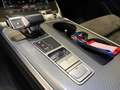 Audi A6 35 2.0 TDI sport*LED*VIRTUAL*LANE*ACC*KAMERA*MEMO Schwarz - thumbnail 36