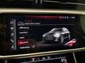 Audi A6 35 2.0 TDI sport*LED*VIRTUAL*LANE*ACC*KAMERA*MEMO Schwarz - thumbnail 40