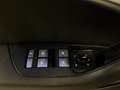 Audi A6 35 2.0 TDI sport*LED*VIRTUAL*LANE*ACC*KAMERA*MEMO Schwarz - thumbnail 25