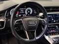 Audi A6 35 2.0 TDI sport*LED*VIRTUAL*LANE*ACC*KAMERA*MEMO Schwarz - thumbnail 28