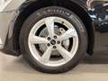 Audi A6 35 2.0 TDI sport*LED*VIRTUAL*LANE*ACC*KAMERA*MEMO Schwarz - thumbnail 12