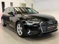 Audi A6 35 2.0 TDI sport*LED*VIRTUAL*LANE*ACC*KAMERA*MEMO Schwarz - thumbnail 3