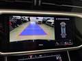 Audi A6 35 2.0 TDI sport*LED*VIRTUAL*LANE*ACC*KAMERA*MEMO Schwarz - thumbnail 43