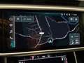 Audi A6 35 2.0 TDI sport*LED*VIRTUAL*LANE*ACC*KAMERA*MEMO Schwarz - thumbnail 38