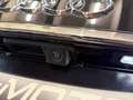 Audi A6 35 2.0 TDI sport*LED*VIRTUAL*LANE*ACC*KAMERA*MEMO Schwarz - thumbnail 19