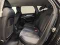 Audi A6 35 2.0 TDI sport*LED*VIRTUAL*LANE*ACC*KAMERA*MEMO Schwarz - thumbnail 46
