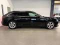 Audi A6 35 2.0 TDI sport*LED*VIRTUAL*LANE*ACC*KAMERA*MEMO Schwarz - thumbnail 4