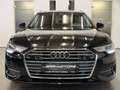 Audi A6 35 2.0 TDI sport*LED*VIRTUAL*LANE*ACC*KAMERA*MEMO Schwarz - thumbnail 2