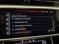 Audi A6 35 2.0 TDI sport*LED*VIRTUAL*LANE*ACC*KAMERA*MEMO Schwarz - thumbnail 42