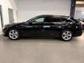 Audi A6 35 2.0 TDI sport*LED*VIRTUAL*LANE*ACC*KAMERA*MEMO Schwarz - thumbnail 8