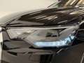 Audi A6 35 2.0 TDI sport*LED*VIRTUAL*LANE*ACC*KAMERA*MEMO Schwarz - thumbnail 10