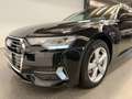 Audi A6 35 2.0 TDI sport*LED*VIRTUAL*LANE*ACC*KAMERA*MEMO Schwarz - thumbnail 11