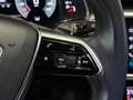 Audi A6 35 2.0 TDI sport*LED*VIRTUAL*LANE*ACC*KAMERA*MEMO Schwarz - thumbnail 31