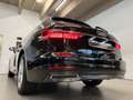 Audi A6 35 2.0 TDI sport*LED*VIRTUAL*LANE*ACC*KAMERA*MEMO Schwarz - thumbnail 14