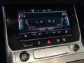 Audi A6 35 2.0 TDI sport*LED*VIRTUAL*LANE*ACC*KAMERA*MEMO Schwarz - thumbnail 37