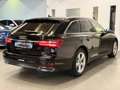 Audi A6 35 2.0 TDI sport*LED*VIRTUAL*LANE*ACC*KAMERA*MEMO Schwarz - thumbnail 5