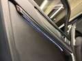 Audi A6 35 2.0 TDI sport*LED*VIRTUAL*LANE*ACC*KAMERA*MEMO Schwarz - thumbnail 47