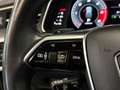 Audi A6 35 2.0 TDI sport*LED*VIRTUAL*LANE*ACC*KAMERA*MEMO Schwarz - thumbnail 30