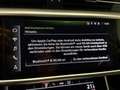 Audi A6 35 2.0 TDI sport*LED*VIRTUAL*LANE*ACC*KAMERA*MEMO Schwarz - thumbnail 39