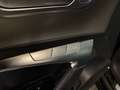 Audi A6 35 2.0 TDI sport*LED*VIRTUAL*LANE*ACC*KAMERA*MEMO Schwarz - thumbnail 24