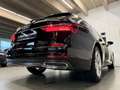 Audi A6 35 2.0 TDI sport*LED*VIRTUAL*LANE*ACC*KAMERA*MEMO Schwarz - thumbnail 15