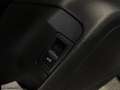 Audi A6 35 2.0 TDI sport*LED*VIRTUAL*LANE*ACC*KAMERA*MEMO Schwarz - thumbnail 26
