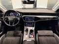 Audi A6 35 2.0 TDI sport*LED*VIRTUAL*LANE*ACC*KAMERA*MEMO Schwarz - thumbnail 20