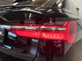 Audi A6 35 2.0 TDI sport*LED*VIRTUAL*LANE*ACC*KAMERA*MEMO Schwarz - thumbnail 16