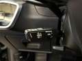 Audi A6 35 2.0 TDI sport*LED*VIRTUAL*LANE*ACC*KAMERA*MEMO Schwarz - thumbnail 34
