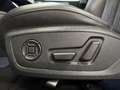 Audi A6 35 2.0 TDI sport*LED*VIRTUAL*LANE*ACC*KAMERA*MEMO Schwarz - thumbnail 23