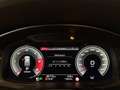Audi A6 35 2.0 TDI sport*LED*VIRTUAL*LANE*ACC*KAMERA*MEMO Schwarz - thumbnail 35
