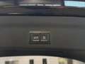Audi A6 35 2.0 TDI sport*LED*VIRTUAL*LANE*ACC*KAMERA*MEMO Schwarz - thumbnail 18