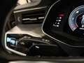 Audi A6 35 2.0 TDI sport*LED*VIRTUAL*LANE*ACC*KAMERA*MEMO Schwarz - thumbnail 33