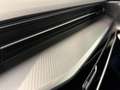 Audi A6 35 2.0 TDI sport*LED*VIRTUAL*LANE*ACC*KAMERA*MEMO Schwarz - thumbnail 45
