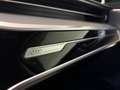 Audi A6 35 2.0 TDI sport*LED*VIRTUAL*LANE*ACC*KAMERA*MEMO Schwarz - thumbnail 44