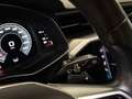Audi A6 35 2.0 TDI sport*LED*VIRTUAL*LANE*ACC*KAMERA*MEMO Schwarz - thumbnail 32