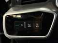 Audi A6 35 2.0 TDI sport*LED*VIRTUAL*LANE*ACC*KAMERA*MEMO Schwarz - thumbnail 29