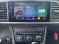SEAT Ateca Pano dak, Apple Carplay / Android Auto, Navigatie, Vert - thumbnail 14