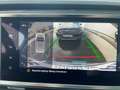 SEAT Ateca Pano dak, Apple Carplay / Android Auto, Navigatie, Groen - thumbnail 16