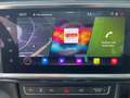 SEAT Ateca Pano dak, Apple Carplay / Android Auto, Navigatie, Groen - thumbnail 15