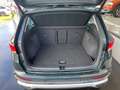 SEAT Ateca Pano dak, Apple Carplay / Android Auto, Navigatie, Groen - thumbnail 5