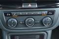Volkswagen Sharan 1.4 TSI Benzine * Highline * DSG automaat * Pano Noir - thumbnail 20
