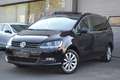 Volkswagen Sharan 1.4 TSI Benzine * Highline * DSG automaat * Pano Noir - thumbnail 1